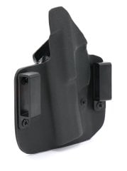 ZİGANA ( K-KC ) TACTİCAL KYDEX DIŞ TAŞIMA KILIFI