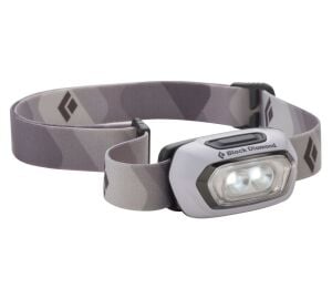 BD GIZMO KAFA LAMBASI