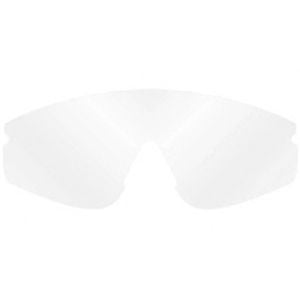 SWISS 10164 RAPTOR PRO GOZLUK