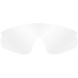 SWISS 10164 RAPTOR PRO GOZLUK