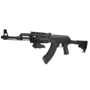 ARSENAL M7T Airsoft AK47 TAKTIKAL TÜFEK