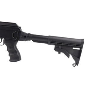 ARSENAL M7T Airsoft AK47 TAKTIKAL TÜFEK