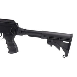 Arsenal M7T Airsoft AK47 Taktikal Airsoft Tüfek - 19056