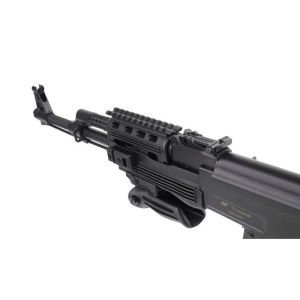Arsenal M7T Airsoft AK47 Taktikal Airsoft Tüfek - 19056