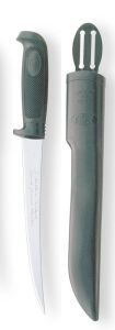 MARTTİİNİ FİLLETİNG KNİFE 7.5'' BASIC BIÇAK