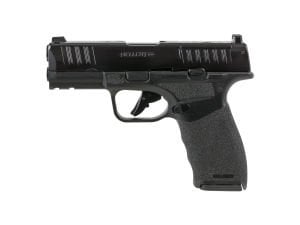 Asg Hellcat Pro Siyah Blowback Airsoft Tabanca - 20084