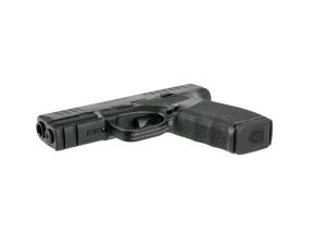 Asg Hellcat Pro Siyah Blowback Airsoft Tabanca - 20084