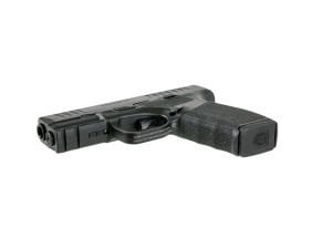 Asg Hellcat Pro Siyah Blowback Airsoft Tabanca - 20084