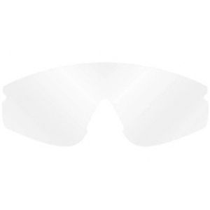 SWISS 40294 NIGHTHAWK PRO GOZLUK