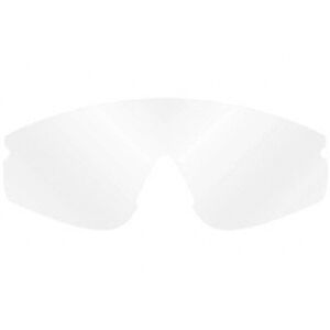 SWISS 40294 NIGHTHAWK PRO GOZLUK