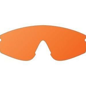 SWISS 40441 GUARDIAN GOZLUK