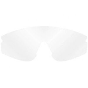 SWISS 40441 GUARDIAN GOZLUK