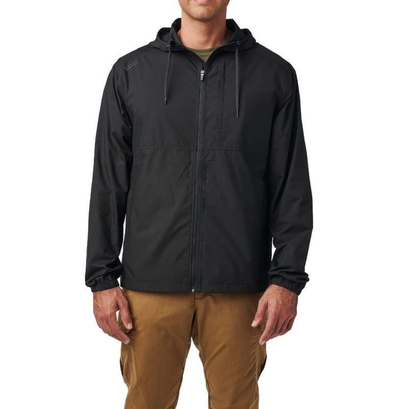 5.11 VISTA FULL ZIP JACKET