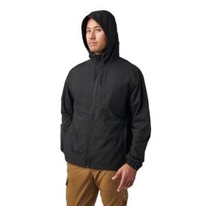 5.11 VISTA FULL ZIP JACKET