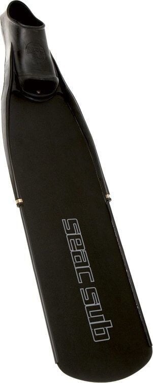 SEAC SUB FIBER KOMPOZIT PALET