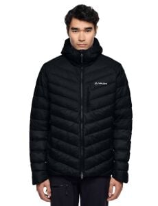 Vaude Monviso Kaz Tüyü Erkek Mont 48011