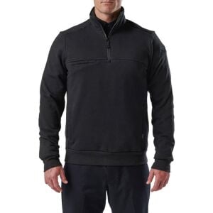 5.11 JOB SHIRT 1/4 ZIP 2.0