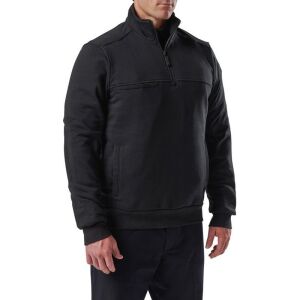 5.11 JOB SHIRT 1/4 ZIP 2.0