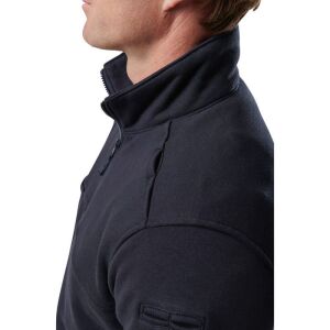 5.11 JOB SHIRT 1/4 ZIP 2.0