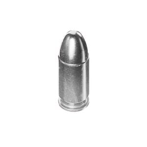 STIL CRIN 9MM. ALÜMİNYUM TETİK DÜŞÜRÜCÜ (SNAP CAP)