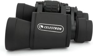 Celestron 71252 Upclose G2 8x40mm Porro Dürbün