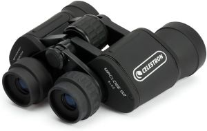 Celestron 71252 Upclose G2 8x40mm Porro Dürbün