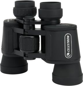 Celestron 71252 Upclose G2 8x40mm Porro Dürbün