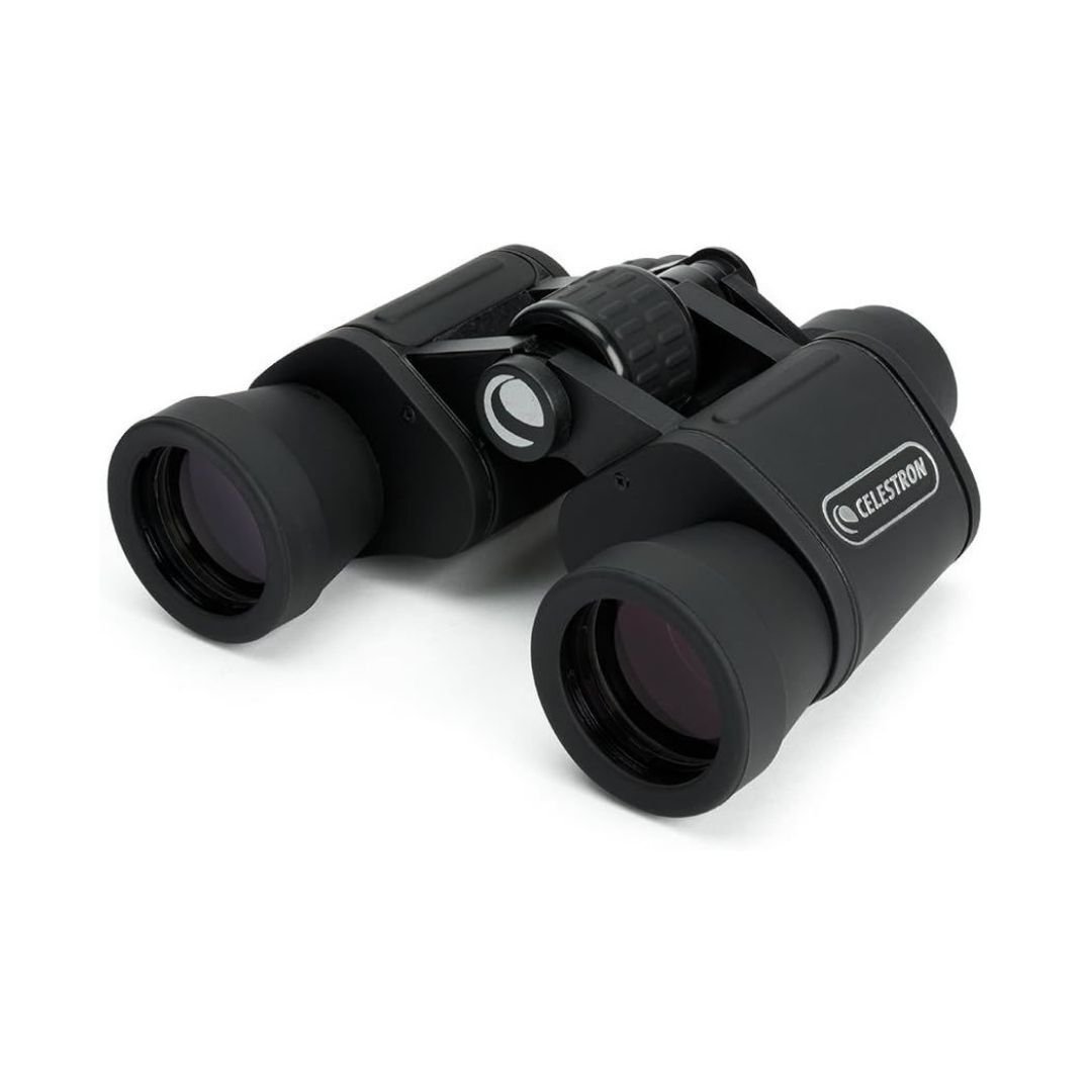 Celestron 71252 Upclose G2 8x40mm Porro Dürbün
