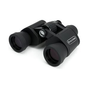Celestron 71252 Upclose G2 8x40mm Porro Dürbün