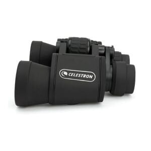Celestron 71252 Upclose G2 8x40mm Porro Dürbün
