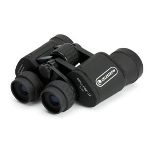 Celestron 71252 Upclose G2 8x40mm Porro Dürbün