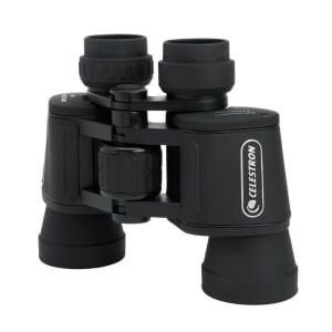 Celestron 71252 Upclose G2 8x40mm Porro Dürbün