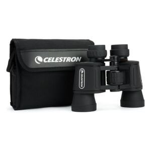 Celestron 71252 Upclose G2 8x40mm Porro Dürbün