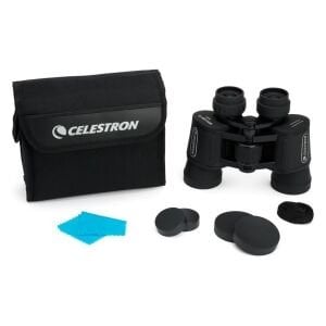 Celestron 71252 Upclose G2 8x40mm Porro Dürbün