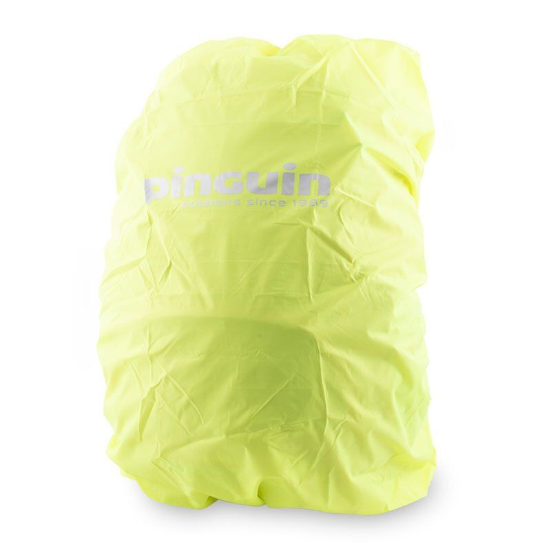 PINGUIN AIR 33 SIRT CANTASI