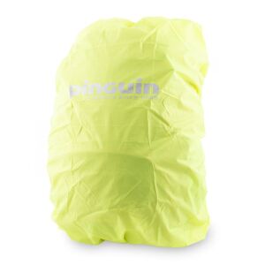 PINGUIN AIR 33 SIRT CANTASI