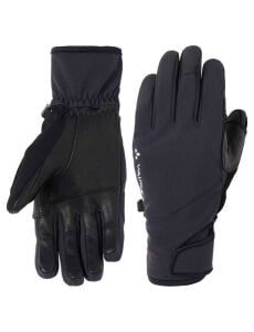 Vaude Lagalp III Softshell Eldiven 48140