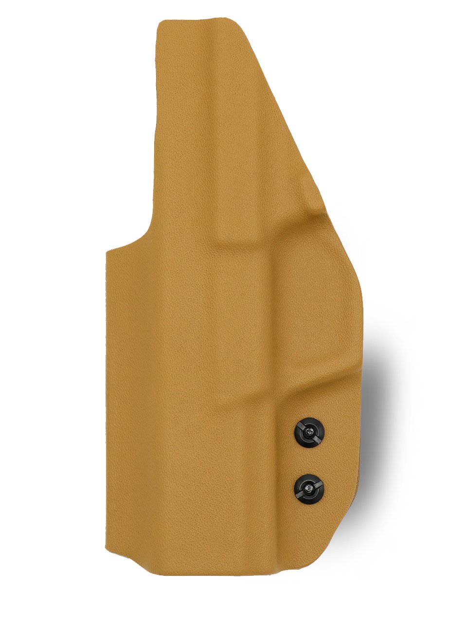 Sarsılmaz Sar9 Tactical Kydex Çöl İç Taşıma Kılıf - Sağ