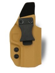 SAR 9 TACTİCAL KYDEX İÇ TAŞIMA KILIFI
