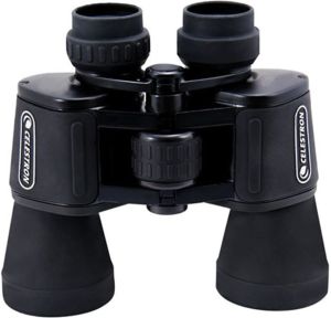 Celestron 71256 Upclose G2 10x50mm Porro Dürbün