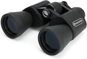 Celestron 71256 Upclose G2 10x50mm Porro Dürbün
