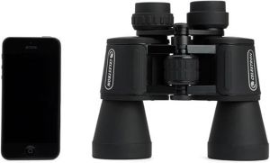 Celestron 71256 Upclose G2 10x50mm Porro Dürbün