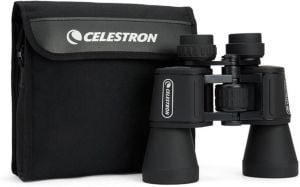 Celestron 71256 Upclose G2 10x50mm Porro Dürbün