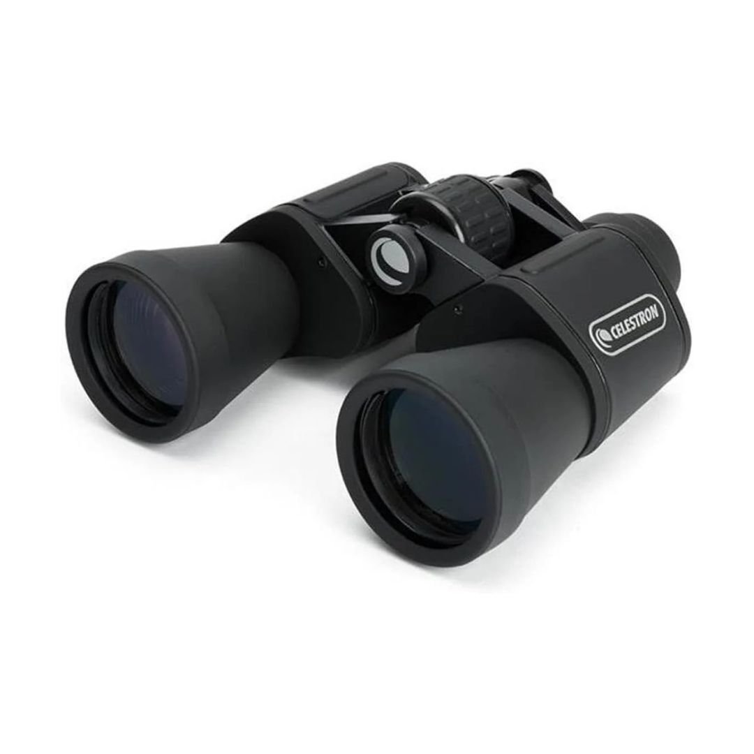 Celestron 71256 Upclose G2 10x50mm Porro Dürbün