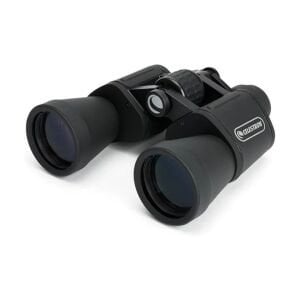 Celestron 71256 Upclose G2 10x50mm Porro Dürbün