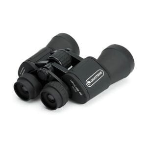 Celestron 71256 Upclose G2 10x50mm Porro Dürbün