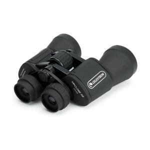 Celestron 71256 Upclose G2 10x50mm Porro Dürbün
