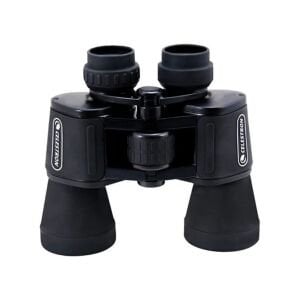 Celestron 71256 Upclose G2 10x50mm Porro Dürbün