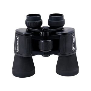 Celestron 71256 Upclose G2 10x50mm Porro Dürbün