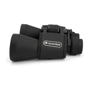 Celestron 71256 Upclose G2 10x50mm Porro Dürbün